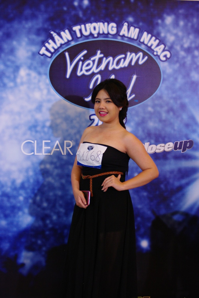 Diễn viên Bảo Anh trong phim Bước nhảy xì tin, Nhật Ký Vàng Anh, Ngôi nhà nhiều cửa sổ Diễn viên Bảo Anh trong phim Bước nhảy xì tin, Nhật Ký Vàng Anh, Ngôi nhà nhiều cửa sổ