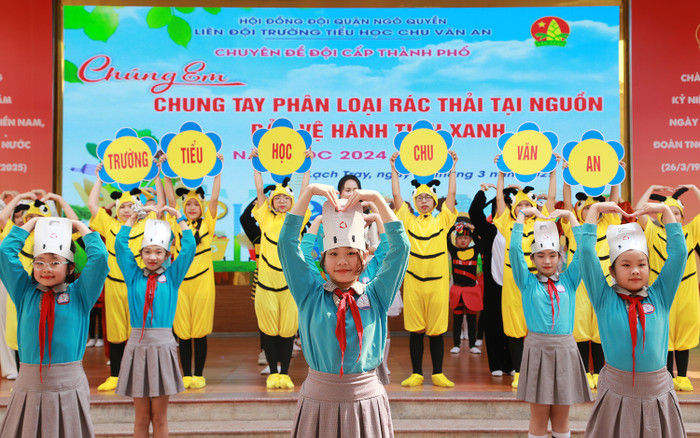 GDVN_cd-th-cva-11.jpg.JPG