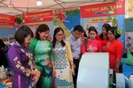 Ngành giáo dục quận Kiến An đi đầu đưa giáo dục STEM vào trường học Ngành giáo dục quận Kiến An đi đầu đưa giáo dục STEM vào trường học