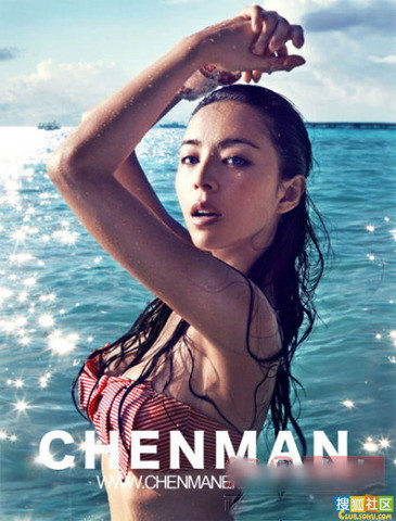 Trương Tịnh Sơ.