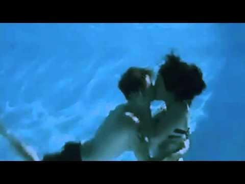 Justin Bieber và Selena.