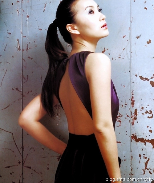 Trần Hảo. Trần Hảo.