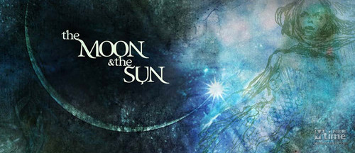 Phim dự kiến ra mắt vào tháng 9/2012.