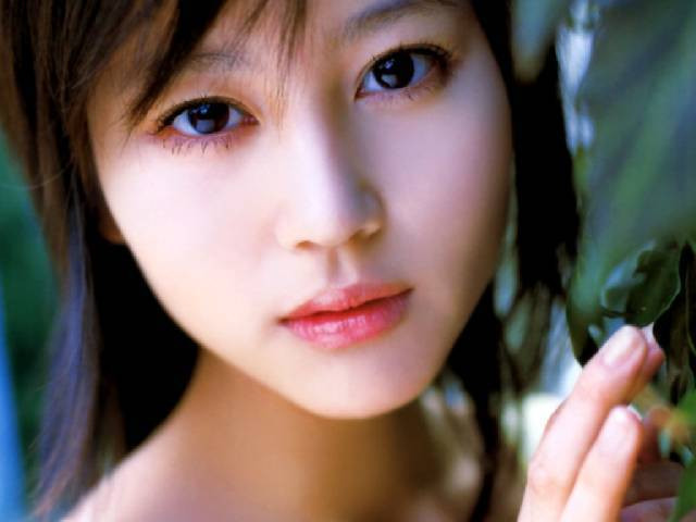 Horikita Maki Horikita Maki