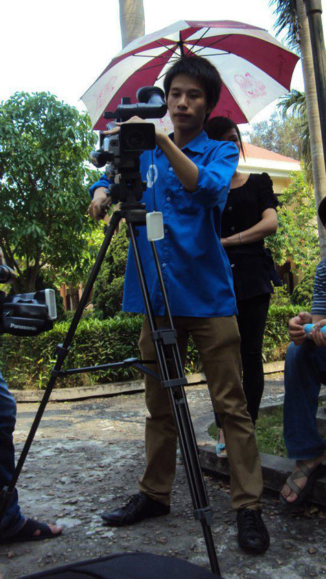 Vũ Đình Sơn Vũ Đình Sơn