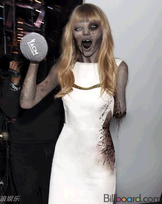 Công chúa nhạc đồng quê Taylor Swift. Công chúa nhạc đồng quê Taylor Swift.