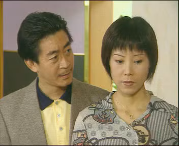 Phim “Nghĩa hải phong vân”.