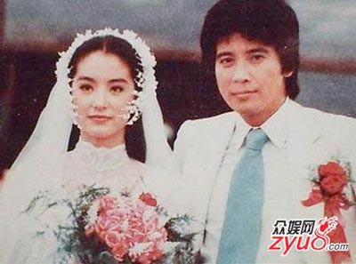 Một trong những "cô dâu" đẹp nhất trên màn ảnh xứ Trung. Xem thêm: Thư Kỳ hóa "Nàng tiên cá" hớp hồn các đấng mày râu.