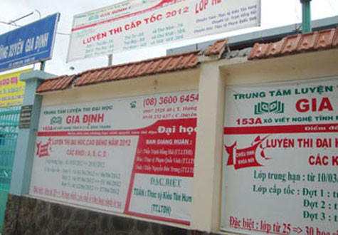 Ảnh minh họa Ảnh minh họa