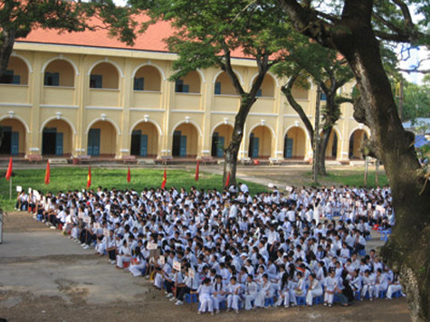 Ảnh minh họa Ảnh minh họa