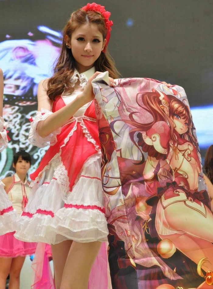 Yêu cầu về "đối tác" của họ là: Phải trẻ, có xe, một tuần có thể 3 ngày qua đêm, ban đầu bắt buộc phải dùng bao, về sau sẽ xem xét…. (Ảnh minh họa) Yêu cầu về "đối tác" của họ là: Phải trẻ, có xe, một tuần có thể 3 ngày qua đêm, ban đầu bắt buộc phải dùng bao, về sau sẽ xem xét…. (Ảnh minh họa)