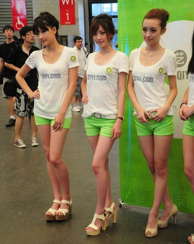 Ảnh minh họa Ảnh minh họa