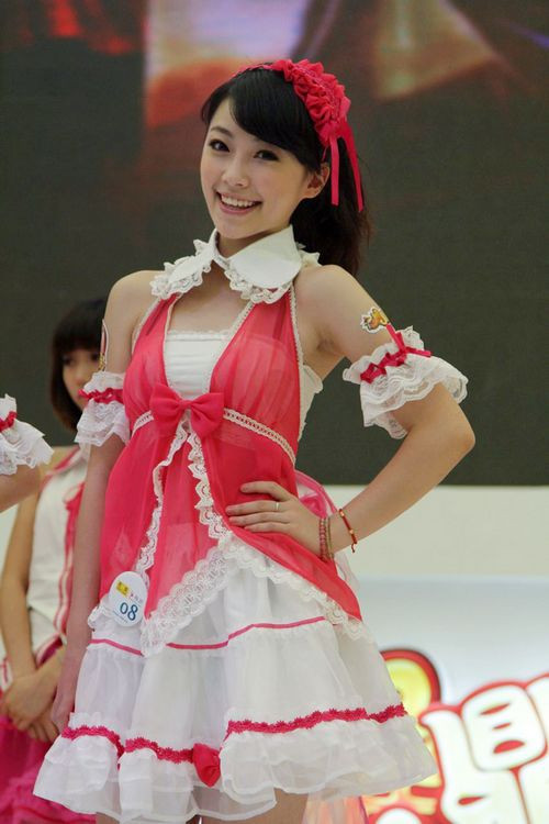 Ảnh minh họa Ảnh minh họa