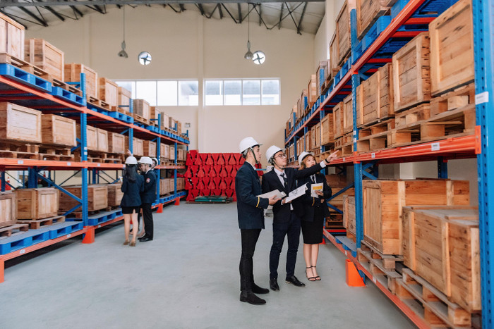 Môi trường giảng dạy, học tập thiết thực và hiệu quả (Ảnh: TK) Môi trường giảng dạy, học tập thiết thực và hiệu quả (Ảnh: TK)