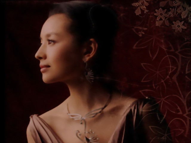 Năm 2008, Đổng Khiết kết hôn với Phan Việt Minh, nhiều người khi đó đều biết cô đang mang bầu đứa con trai của hai người. 5 tháng sau, Đổng Khiết cũng đã sinh hạ quý tử cho nhà họ Phan vào tháng 2/2009. Năm 2008, Đổng Khiết kết hôn với Phan Việt Minh, nhiều người khi đó đều biết cô đang mang bầu đứa con trai của hai người. 5 tháng sau, Đổng Khiết cũng đã sinh hạ quý tử cho nhà họ Phan vào tháng 2/2009.