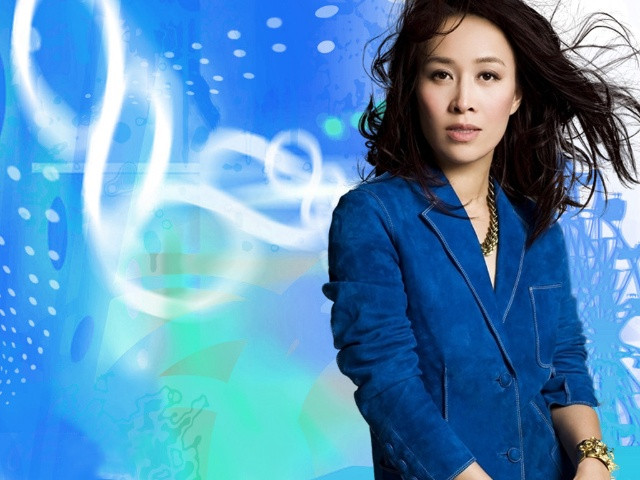 Thiên hậu ca nhạc Na Anh trước khi kết hôn với cầu thủ bóng đá Cao Phong (người kém Na Anh 4 tuổi) cũng đã có thai. Hôn nhân của Na Anh và Cao Anh cũng kết thúc vào năm 2005, sau đó một năm, nữ giám khảo The Voice đã kết hôn với doanh nhân Mạnh Đồng. Thiên hậu ca nhạc Na Anh trước khi kết hôn với cầu thủ bóng đá Cao Phong (người kém Na Anh 4 tuổi) cũng đã có thai. Hôn nhân của Na Anh và Cao Anh cũng kết thúc vào năm 2005, sau đó một năm, nữ giám khảo The Voice đã kết hôn với doanh nhân Mạnh Đồng.