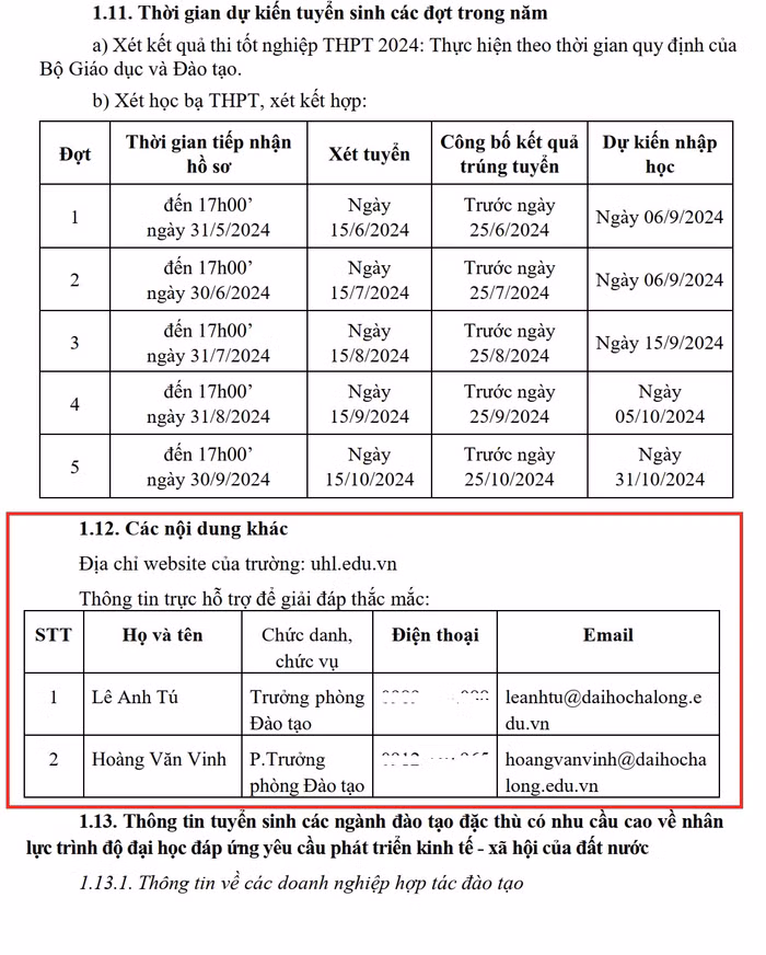 Ảnh 5.jpg
