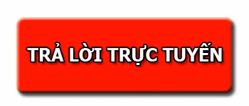 V-Salon tặng 7 Voucher cắt, hấp tóc miễn phí (kỳ 18) ảnh 2