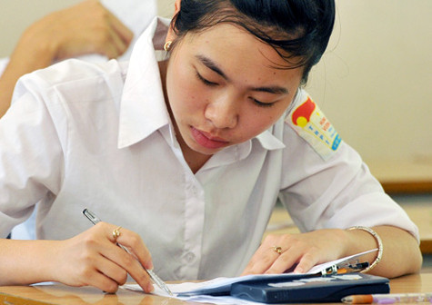 Ảnh minh họa Ảnh minh họa