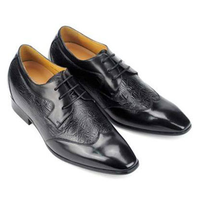 Chống ẩm cho đôi giày cũng là cách giữ giày được bền đẹp hơn