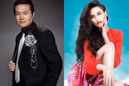 Lùm xùm tình tiền của Minh Chánh và Hoàng Yến là tâm điểm của showbiz Việt trong tuần qua