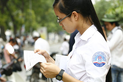 Ảnh minh họa. Ảnh minh họa.