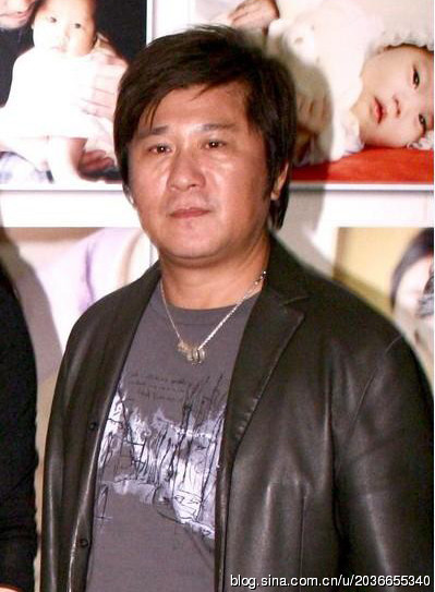 MC Hồ Qua. MC Hồ Qua.