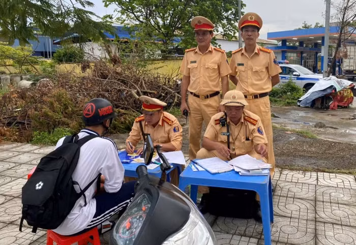 tuyen-truyen-giao-thong-4.jpeg