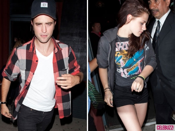 25. Cùng nhau xuất hiện tại đêm nhạc The Largo ở Tây Hollywood hôm 21/6/2012. 25. Cùng nhau xuất hiện tại đêm nhạc The Largo ở Tây Hollywood hôm 21/6/2012.