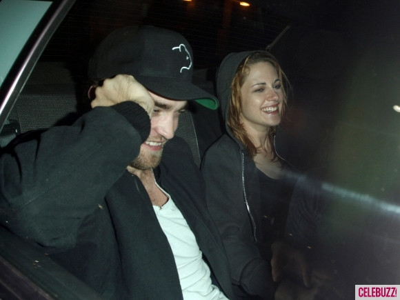 17. Bắt taxi ở Los Angeles hôm 10/10/2010. 17. Bắt taxi ở Los Angeles hôm 10/10/2010.