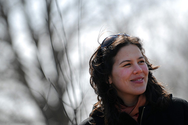 Suzuki của hiện tại đã bước vào tuổi 32 nhưng thế giới vẫn còn đang tranh cãi về những gì cô từng nói cách đây 20 năm. Suzuki của hiện tại đã bước vào tuổi 32 nhưng thế giới vẫn còn đang tranh cãi về những gì cô từng nói cách đây 20 năm.