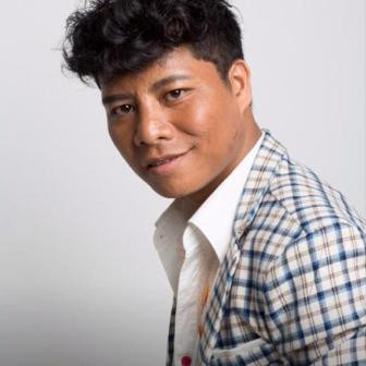 'Dù vất vả nhưng chưa bao giờ tôi có ý định bỏ học'