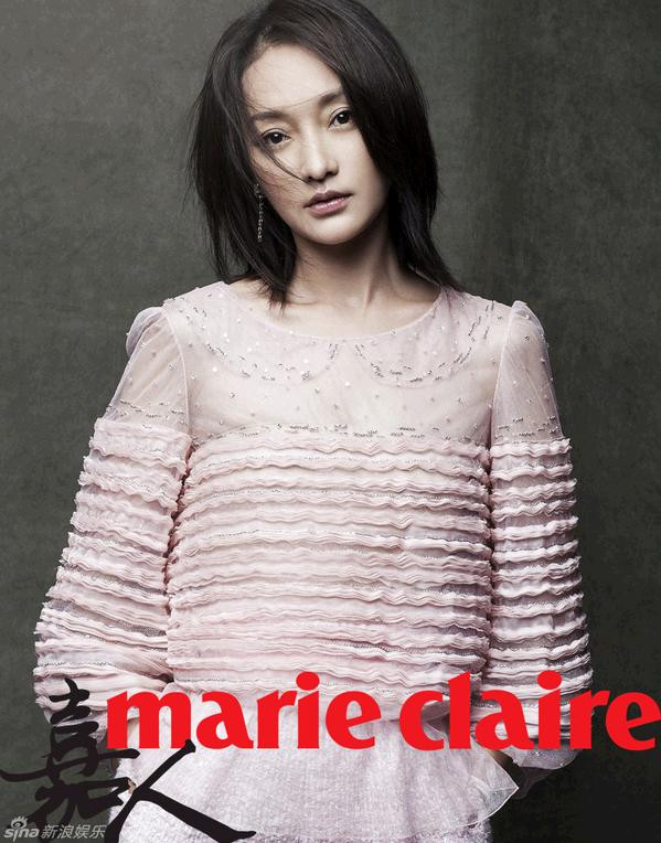 Sau khi bước ra từ phần 2 bộ phim "Họa Bì", Châu Tấn vẫn chưa có dự án điện ảnh nào mới và người đẹp này cũng chưa tiết lộ với báo giới. Sau khi bước ra từ phần 2 bộ phim "Họa Bì", Châu Tấn vẫn chưa có dự án điện ảnh nào mới và người đẹp này cũng chưa tiết lộ với báo giới.