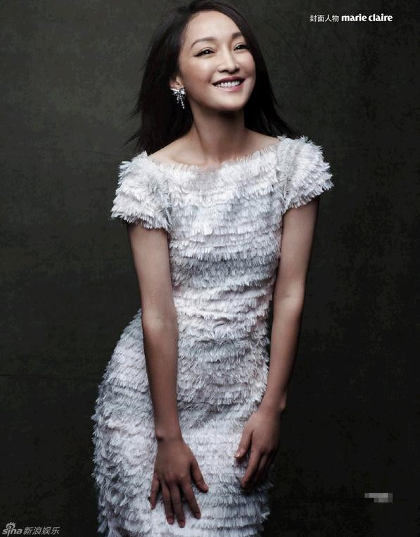 Cả hai cùng nhau qua đêm tại khu biệt thự của cô ở Bắc Kinh, điều này khiến nhiều người hiếu kỳ thắc mắc về mối quan hệ mới của Châu Tấn. Cả hai cùng nhau qua đêm tại khu biệt thự của cô ở Bắc Kinh, điều này khiến nhiều người hiếu kỳ thắc mắc về mối quan hệ mới của Châu Tấn.