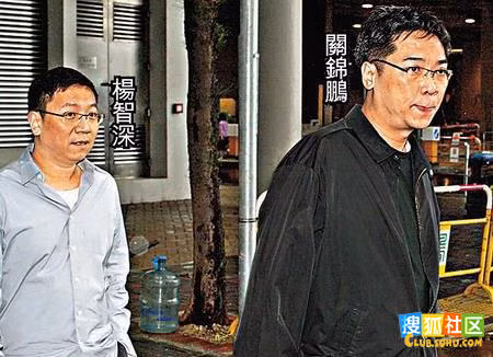 Tình yêu đồng tính của đạo diễn nổi tiếng Quan Cẩm Bằng cũng được nhiều người biết đến. Ông từng làm bộ phim đề tài đồng tính “Lan Yu” nổi tiếng gây tiếng vang lớn trong dư luận, đóng dấu tên tuổi những nam diễn viên như Lưu Diệp và Hồ Quân. Bộ phim này cũng đồng thời hé lộ về con người khác của đạo diễn Quan. Tình yêu đồng tính của đạo diễn nổi tiếng Quan Cẩm Bằng cũng được nhiều người biết đến. Ông từng làm bộ phim đề tài đồng tính “Lan Yu” nổi tiếng gây tiếng vang lớn trong dư luận, đóng dấu tên tuổi những nam diễn viên như Lưu Diệp và Hồ Quân. Bộ phim này cũng đồng thời hé lộ về con người khác của đạo diễn Quan.