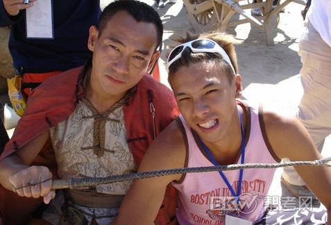 Hiện tại, truyền thông Hồng Kông tiết lộ bạn trai của Lâm Bảo Di là một thanh niên còn khá trẻ, ngoại hình bảnh bao, cả hai cũng đã ra mắt bố của Bảo Di và được ông cụ chấp thuận và coi quan hệ của hai người như mối quan hệ bình thường khác. Hiện tại, truyền thông Hồng Kông tiết lộ bạn trai của Lâm Bảo Di là một thanh niên còn khá trẻ, ngoại hình bảnh bao, cả hai cũng đã ra mắt bố của Bảo Di và được ông cụ chấp thuận và coi quan hệ của hai người như mối quan hệ bình thường khác.