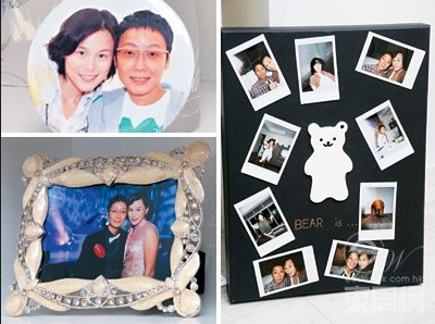 Về việc hôn sự của con gái, cả bố mẹ cô là Triệu Thế Tăng và Diêu Vỹ đều phủ nhận và cho rằng không hề có chuyện đó, thế nhưng khi cả hai người là Triệu Thích Chi và Dương Như Tâm xuất hiện tại một sự kiện thì mọi người đều nhận thấy cặp đôi tay trong tay cùng nhau chụp ảnh cũng như có nhiều hành động thân thiết như thừa nhận với mọi người rằng họ đang hạnh phúc trong tình yêu. Về việc hôn sự của con gái, cả bố mẹ cô là Triệu Thế Tăng và Diêu Vỹ đều phủ nhận và cho rằng không hề có chuyện đó, thế nhưng khi cả hai người là Triệu Thích Chi và Dương Như Tâm xuất hiện tại một sự kiện thì mọi người đều nhận thấy cặp đôi tay trong tay cùng nhau chụp ảnh cũng như có nhiều hành động thân thiết như thừa nhận với mọi người rằng họ đang hạnh phúc trong tình yêu.