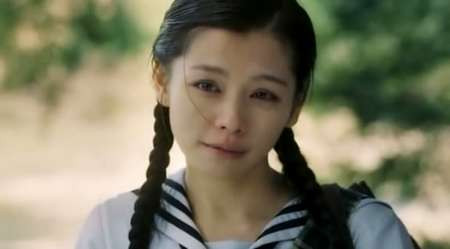 Từ Nhược Tuyên. Từ Nhược Tuyên.