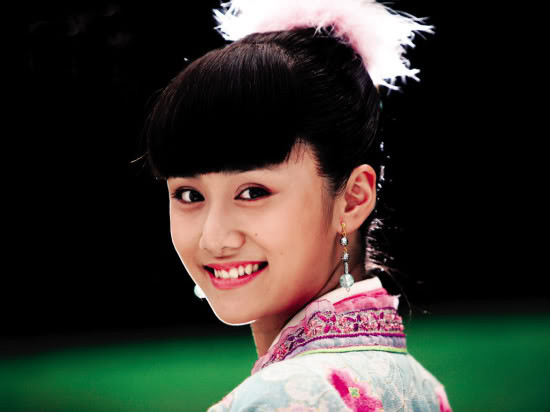 Mộc Kiếm Bình do Lưu Vân thể hiện, CTV sản xuất năm 2006. Mộc Kiếm Bình do Lưu Vân thể hiện, CTV sản xuất năm 2006.