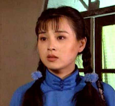 Triệu Minh Minh. Triệu Minh Minh.