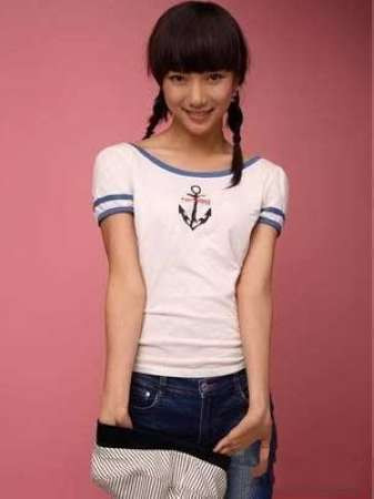 Vương Lạc Đơn. Vương Lạc Đơn.