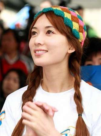 Lâm Chí Linh. Lâm Chí Linh.