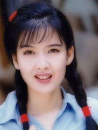 Châu Huệ Mẫn. Châu Huệ Mẫn.