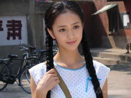 Chung Lệ Đề. Chung Lệ Đề.