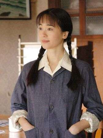 Tả Tiểu Thanh. Tả Tiểu Thanh.