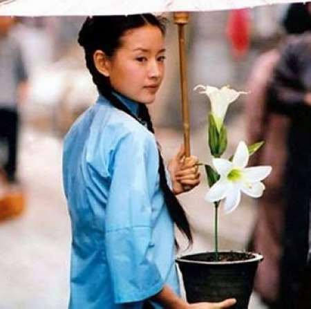 Đổng Khiết. Đổng Khiết.