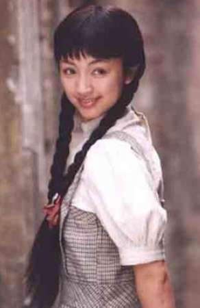 La Hải Quỳnh. La Hải Quỳnh.