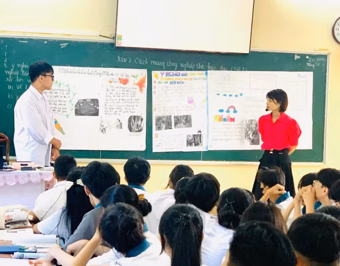 GDVN_thpt- luong-the-vinh.jpg