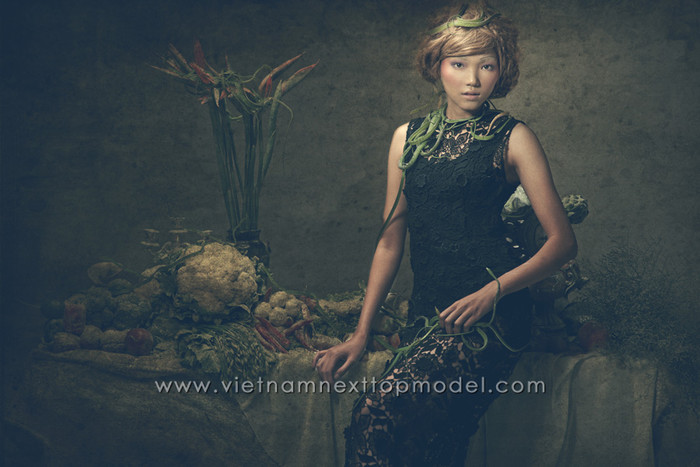 Dương Thanh. Dương Thanh.