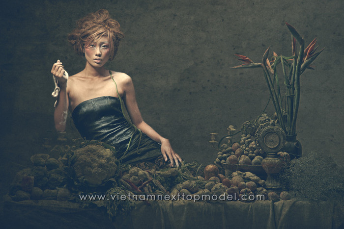 Nhã Trúc. Nhã Trúc.